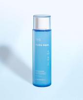 Hydra Aqua Tonikas su drėkinamuoju poveikiu 200 ml