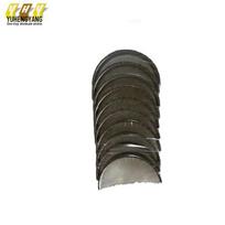 F-150 Crankshaft Bearing 2L3Z6D309BA for 4.6/5.4/6.2/6.8 Engines Crankshaft Bearing juoda