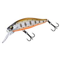 Daiwa SC Minnow DVC50FS KM Yamame OB (Stream Minnow)
