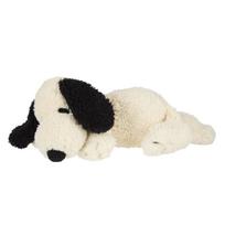 Sekiguchi Pelenai Squishy Snoopy 685356 A18 x P25 x G51cm