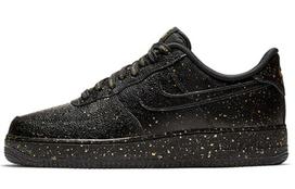 Nike Air Force 1 Low Only Once CJ7786-007 44.5