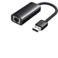 UGREEN USB 3.0 to RJ45 Gigabit Ethernet Adapter