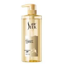 Slek Oil Control Anti-Dandruff Shampoo