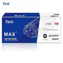G&G LT333H Black High-Yield Toner Cartridge