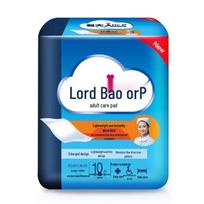 Dr.P Lightweight Instant Absorbent Adult Underpads