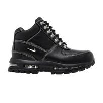 Nike Air Max Goadome PRM Black Off Noir 40.5