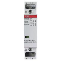 ABB ESB Series Building Contactor