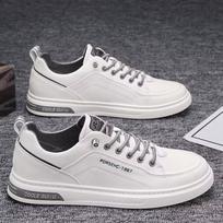 Summer new breathable sub-models platform sports shoes casual flat shoes 39