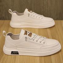 Spring new breathable sub-models sports shoes casual flat shoes shoes 39