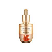 Sulwhasoo Concentrated Ginseng Rescue Ampoule Women's 20g