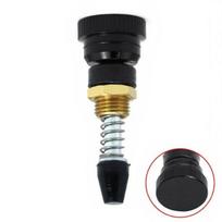 Strong Motorcycle Engine Choke Lever Enhanced Power Output Reliable Performances Quick Fixing for lectron 28-34 36-40 36 to 40mm