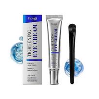 Instant Eye Tightener, Perfection Eye Tightener Cream for Under Eye Bags & Fine Lines, Hydrating & Non-Greasy, Easy-Wear for All Skin Types