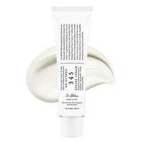 Dr.Althea 345 Relief Cream Daily Moisturizer for Acne-Prone Sensitive Skin Deep Hydrating Blemish Relief Anti-Aging Care