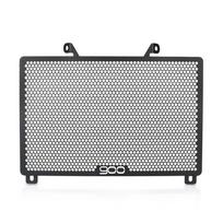 FOR Kawasaki Z900/SE 2017-2020 Z 900 SE Z900RS 2021 2022 2023 2024 2025 Motorcycle 2026 Radiator Grille Guard Protective Cover A 900 D