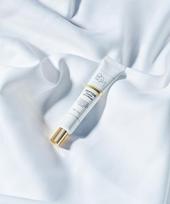 BOM Peptide Power Eye Cream 30ml