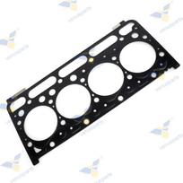 Full Gasket Kit V2203 For Kubota Bobcat 753 763 773 07916-2950 Cylinder Head Gasket Cylinder Head Gasket