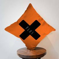 EdsSSheerans Albums Pillow Cushion Cover Pillowcase Living Room Sofa Home Decor Customized 30x30cm