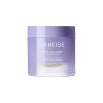 Laneige Pepta-Collagen Sleeping Mask 60ml
