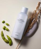 Protein Watery Essence 180ml