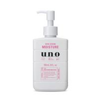 Odos serumas drėkinamasis A 180ml