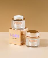 NMN Renew Cream