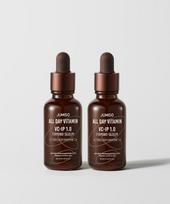 [Pack of 2] Vitamin VC-IP1.0 Firming Serum 30ml