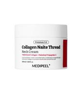 Premium Collagen Tree Ring Thread Neck Cream 3.0 100ml