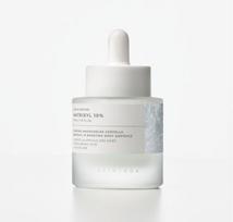 Madagascar Centella Matrixyl 10 Boosting Shot Ampoule 30ml