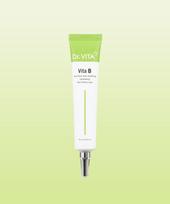 Skin Soothing and Trouble Relief Vitamin B Cream 30ml