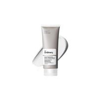 Natural Moisturizing Factors + Phytoceramide 100ml