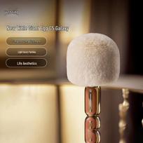 Changba G5 Wireless KTV Microphone & Speaker