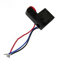 Speed Controller Switch 180mm Polisher Speed Controller 6-Speed Adjustable Switch Polishing Machines Power Tools Parts China Mainland