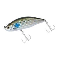 Daiwa Seabass Sinking Pencil Morethan Lazy Fashad 90S 3D Inakko 90S Lure (DAIWA)