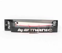 Duo Bay Ruf Manic 115 Pencil Sinking Lure ACC0022 (9227)