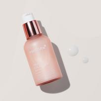 Medicube Trigubas kolageno serumas, Drėkinamasis, Korėjos kosmetika, Kbeauty, mėginys