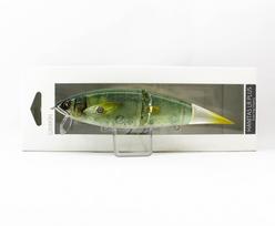 Madotachi Hanitas Plus 160mm 1.5 oz Plaukiantis Masalas Real Waka Ayu (1848)