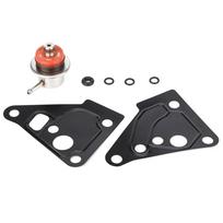 Kuro slėgio reguliatoriaus remonto įrankis, skirtas Land Rover LR016319 LR016318 MSX000010