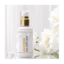 Hycera Hyaluronic Acid Essence Serum white