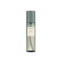 Aromatica InSpirit Body Mist Basil & Bergamot 120ml