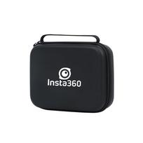 For Insta360 GO Ultra Case Portable Bag Camera Protector Handheld For Insta360 GO Ultra Accessories