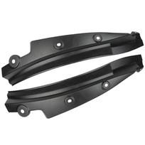 Skirta Volvo XC60 XC 60 Sparno Dangtelis 2018 2019 2020 2026 2026 Purvasaugis Išorinis Purvasaugis Purvo Padangų Purvo Atvartai Automobilio Aksesuarai