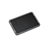 Aputure Amaran ACE 25c/25x 30° Medaus korys Official Accessory