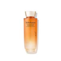 Sulwhasoo Concentrated Ginseng Renewing Water 150ml