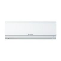 ŠILUMOS SIURBLYS NEXYA S4 E INVERTER 9