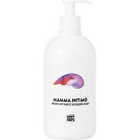 Linea MamaBaby intymios higienos gelis 250ml