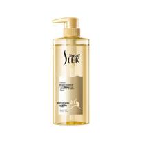 Slek Elegant Fragrance Oil Control Anti-Dandruff Shampoo