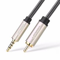 Ugreen AV132 3.5mm to RCA Coaxial Audio Cable