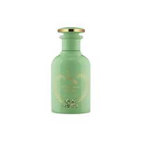 Gucci Alchemist's Garden Night Whisper Perfume Essential Oil Leather Fragrance Parfum 20ml auksas