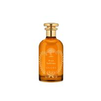 Gucci Alchemist's Garden Dance Dance Perfume Water Element Floral Fragrance EDP / 100ml auksas