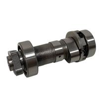 Camshaft 172FMM-3A For ZONGSHEN CB250F CB250-F CPS250 Motorcycle Replacement Part Cam sidabro pilka spalva